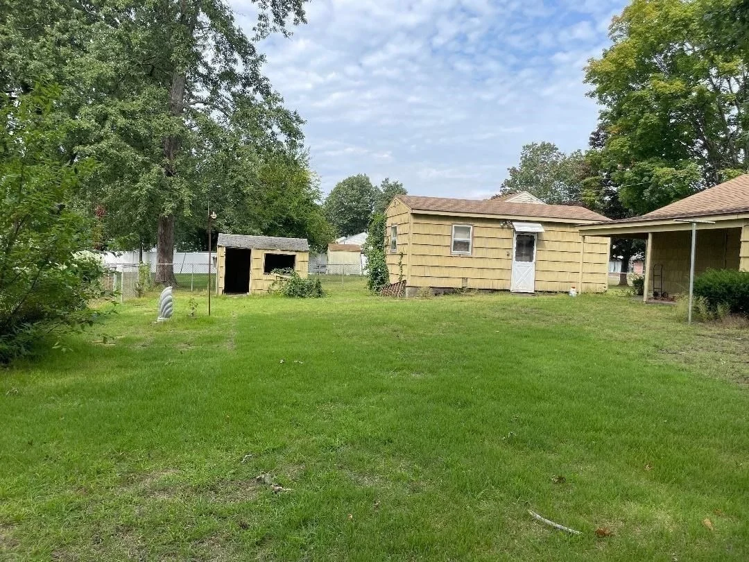 Photo of 732 James Street