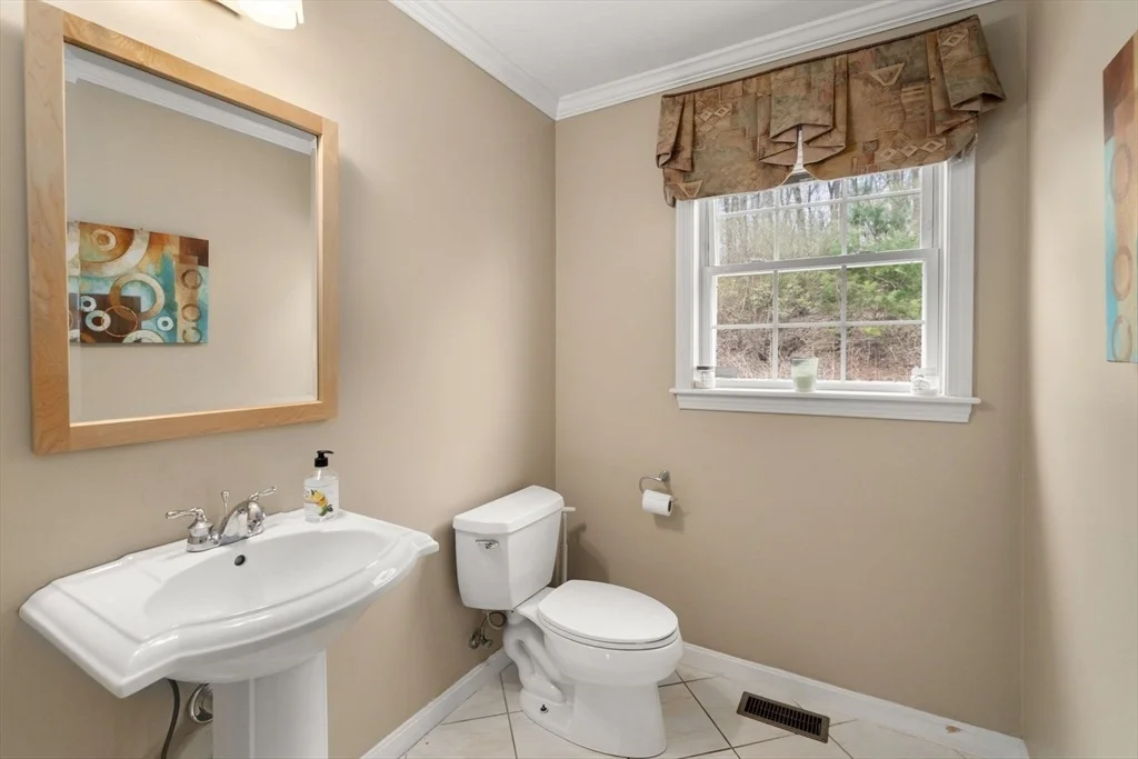 Photo of 3 Jasmine Dr