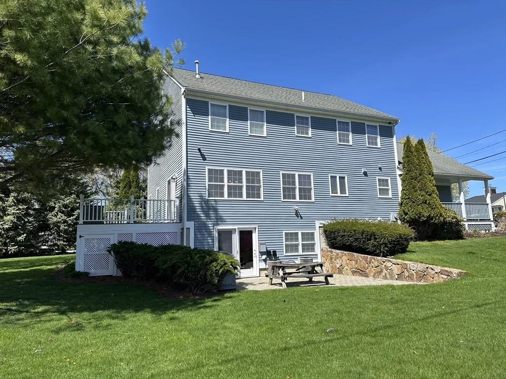 Photo of 173 Water St