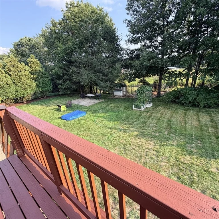 Photo of 11 Thyme Ln