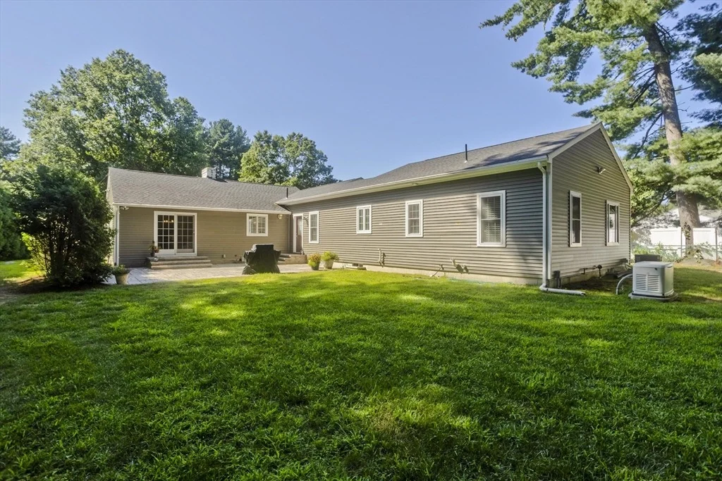 Photo of 6 Joan St