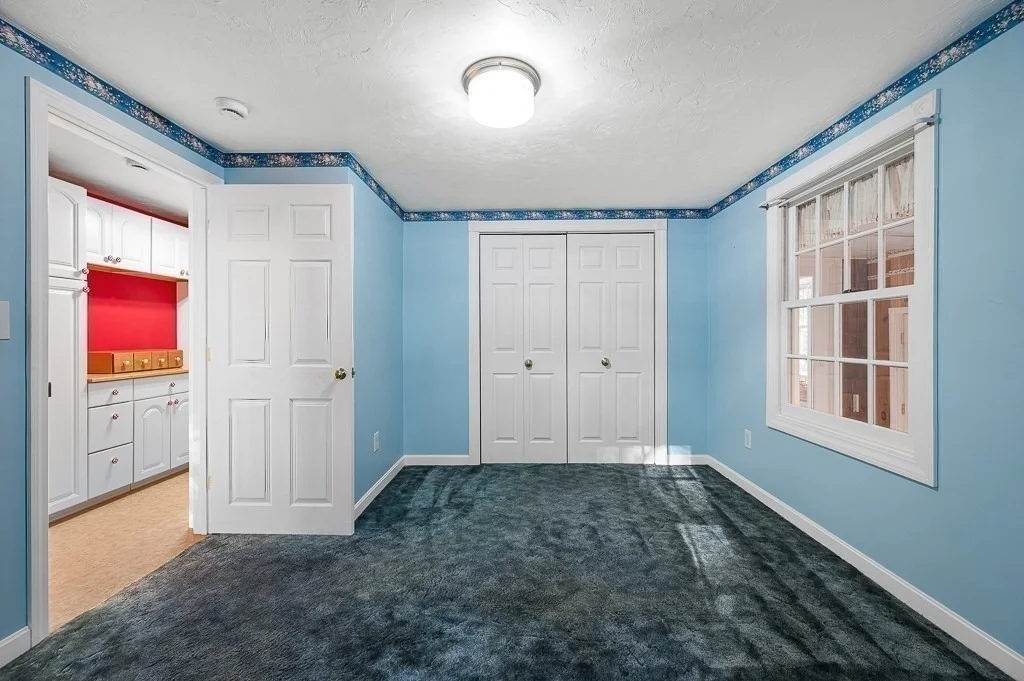Photo of 27 Grimes Rd