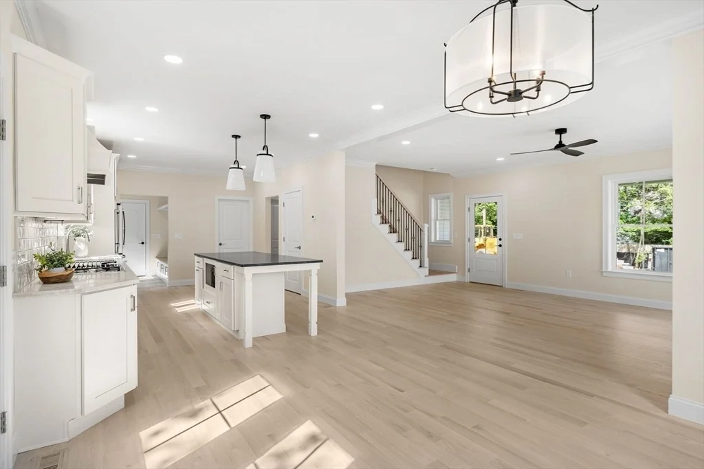 Photo of Lot 1 Violet Way