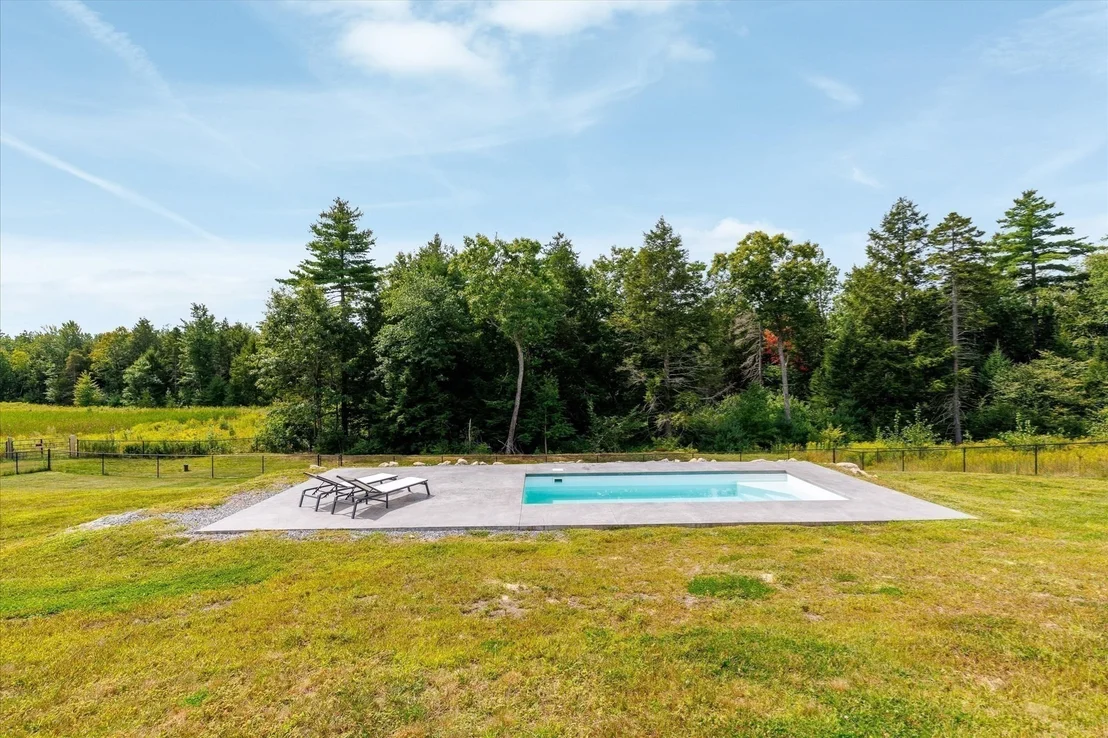 Photo of 19 Lighthouse Ln