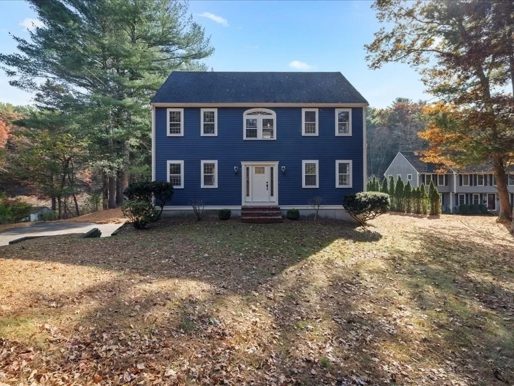 Photo of 53 Lady Slipper Circle