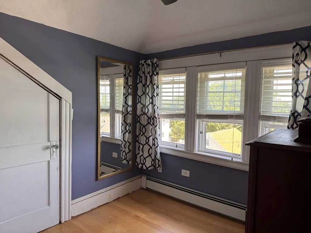 Photo of 7 Boynton St