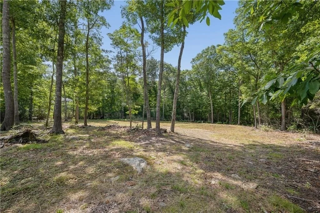 Photo of 41 Amy Hart Path