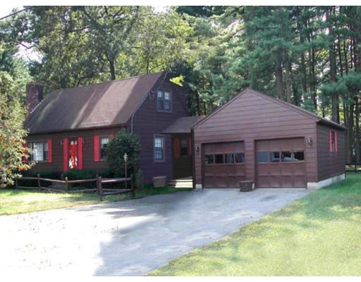 Photo of 79 Tannery Road
