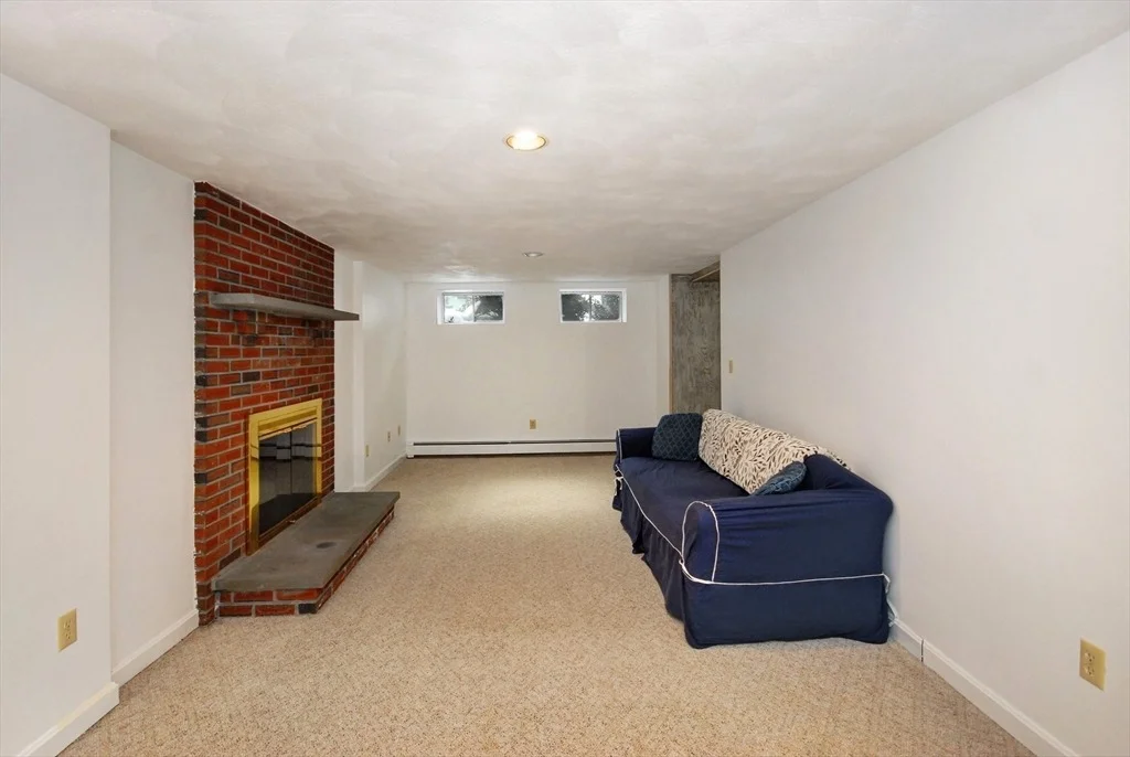 Photo of 57 Wright Rd