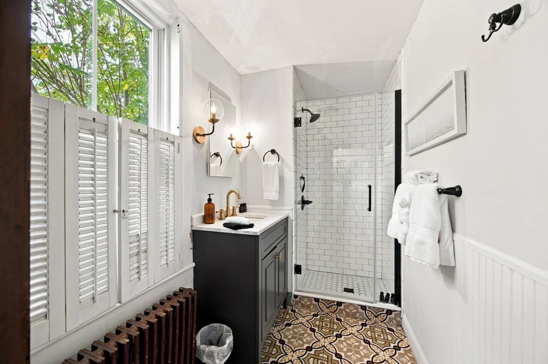 Photo of 21 Saint James Avenue