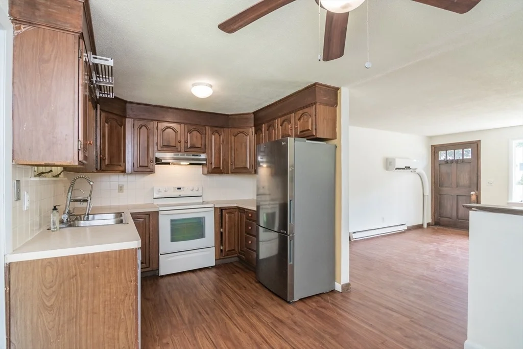 Photo of 88 Autumn Dr