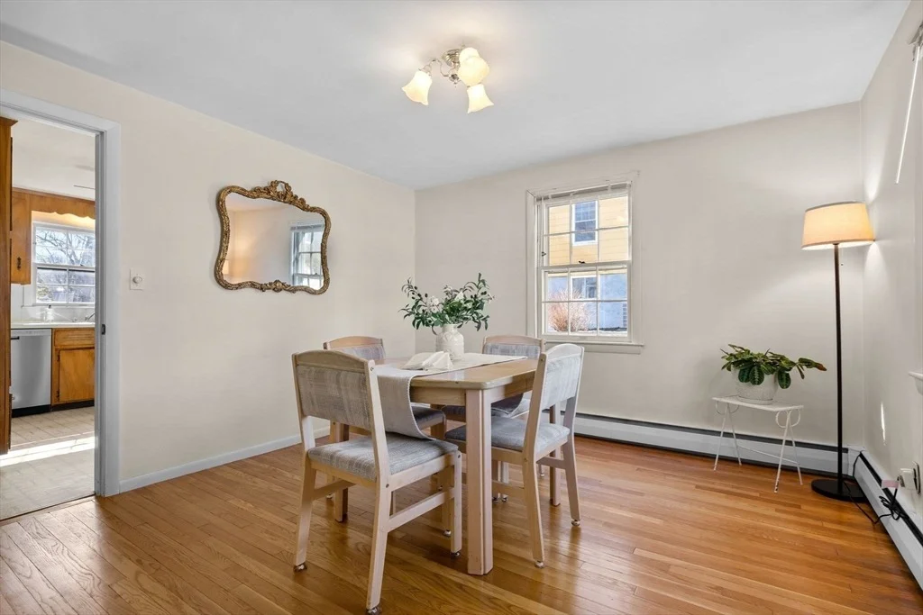 Photo of 12 Chase Ave