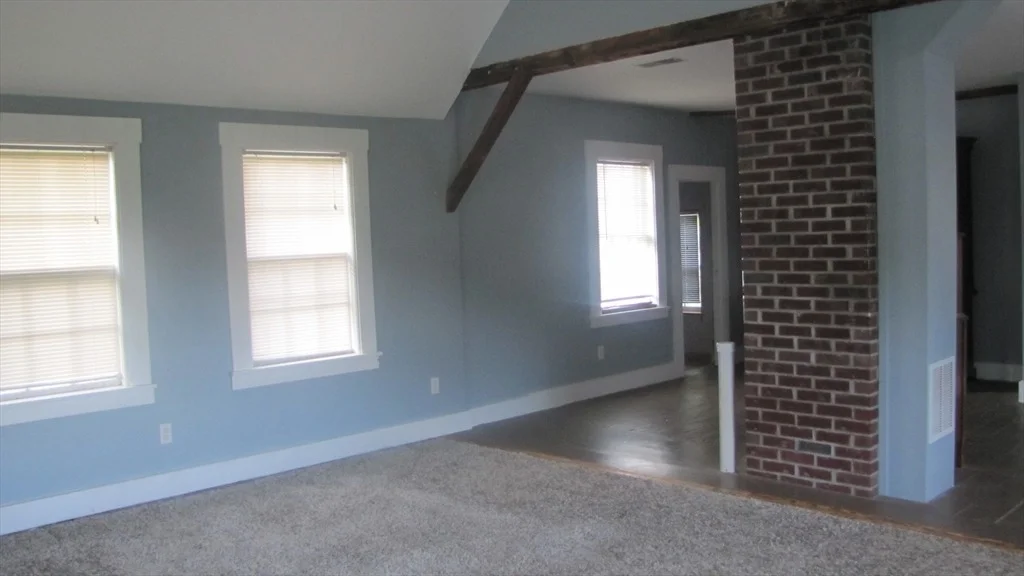 Photo of 67 Luke Rd