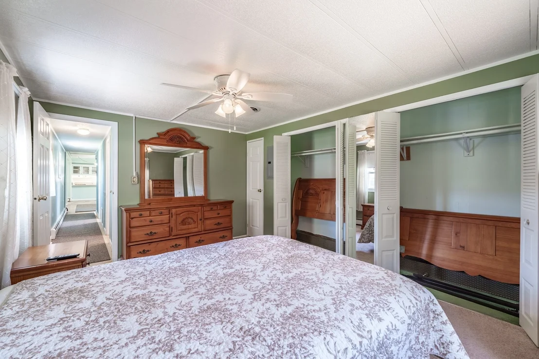 Photo of 50 Warfield