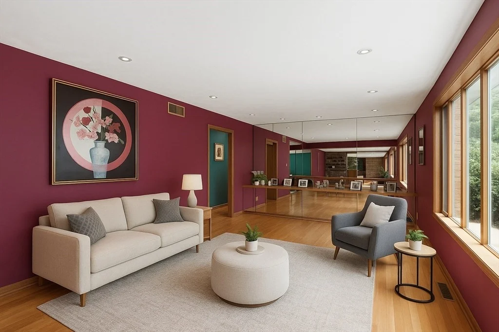 Photo of 147 Catamount Road