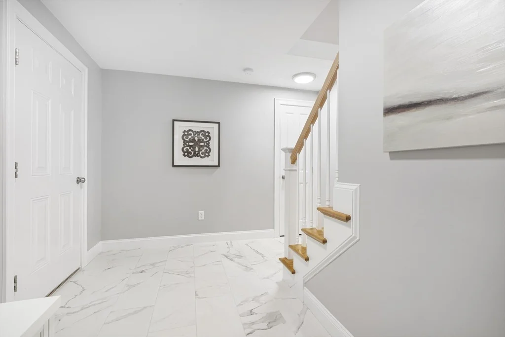 Photo of 87 Martin Rd