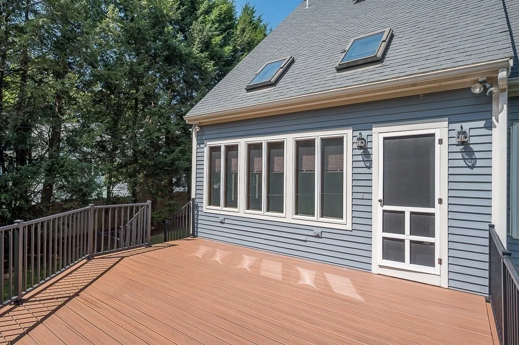 Photo of 176 Putnam Rd