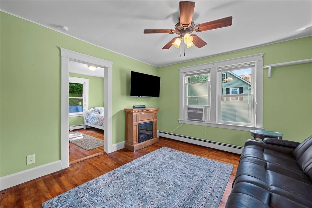 Photo of 10 Tilbury St