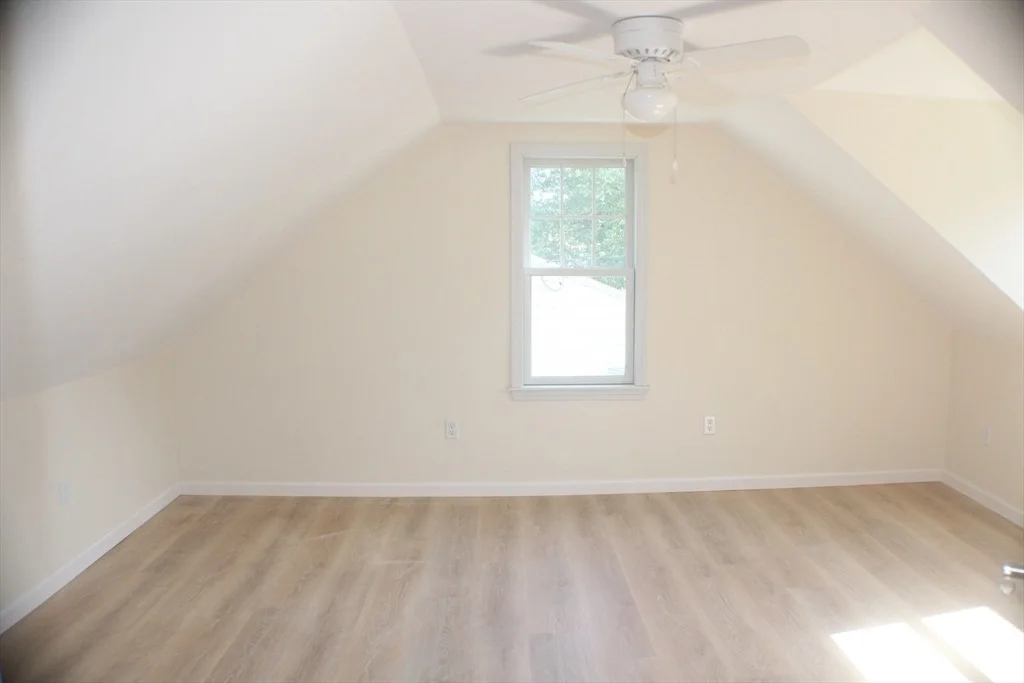 Photo of 17 Didonato Ave