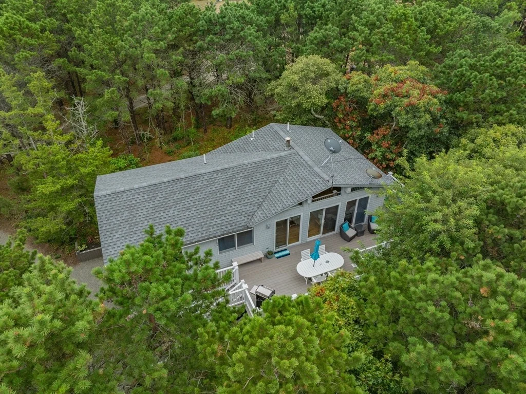 Photo of 80 4th St