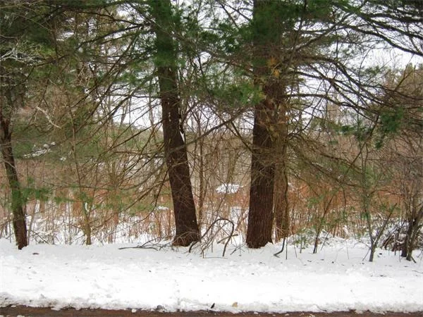 Photo of 0 Lorraine Road