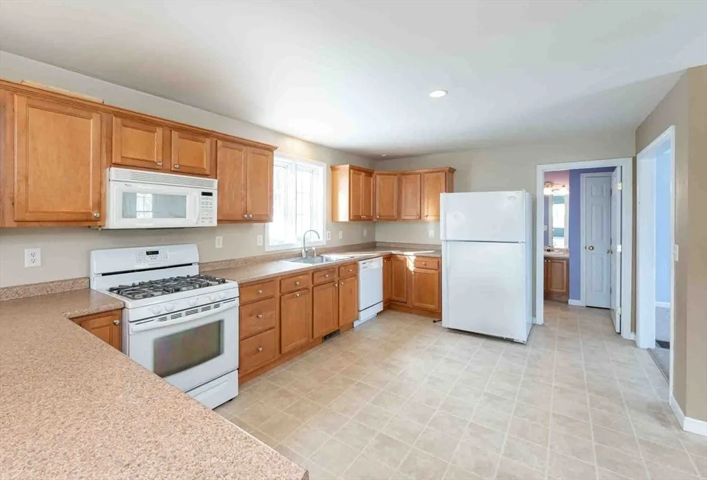 Photo of 37 Summer Hill Rd