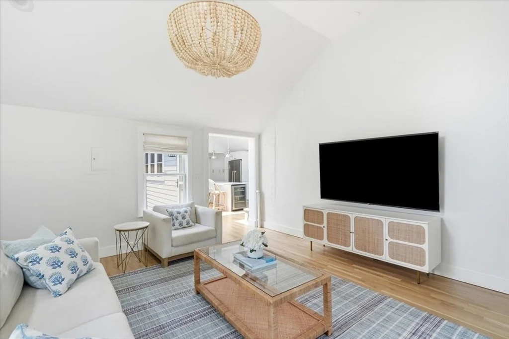 Photo of 19 Planters Field Ln