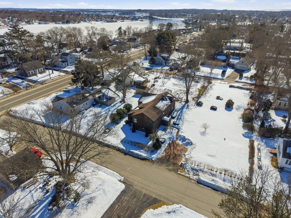 Photo of 4 22nd St