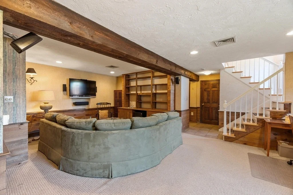 Photo of 15 Kennel Hill Drive