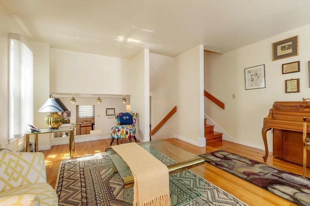 Photo of 12 Shea Road