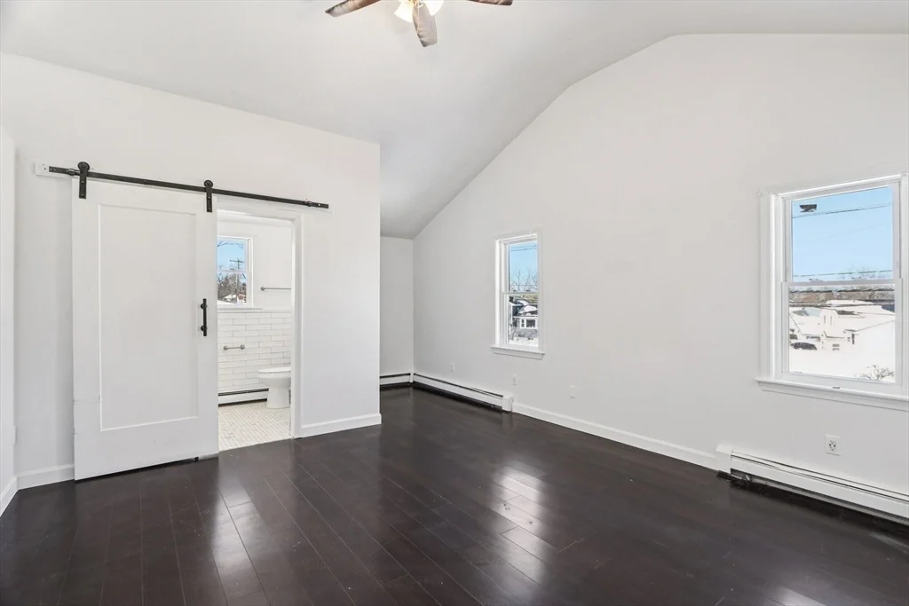 Photo of 72 Canton Street