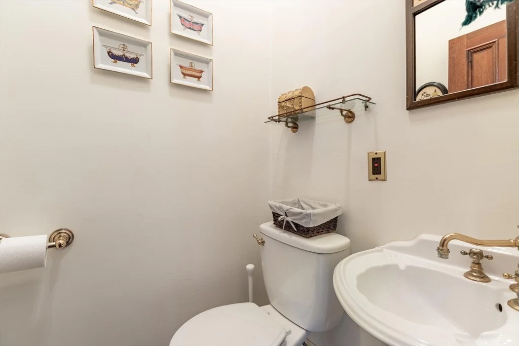 Photo of 26 Upton St