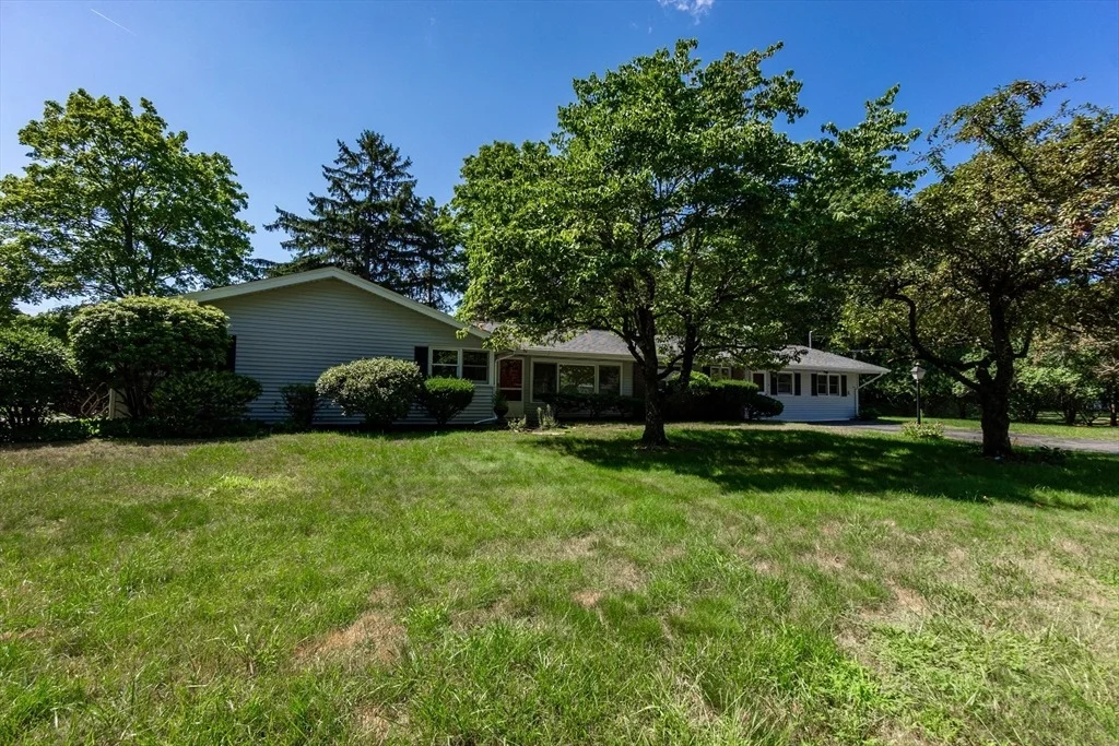 Photo of 4 Craig Rd