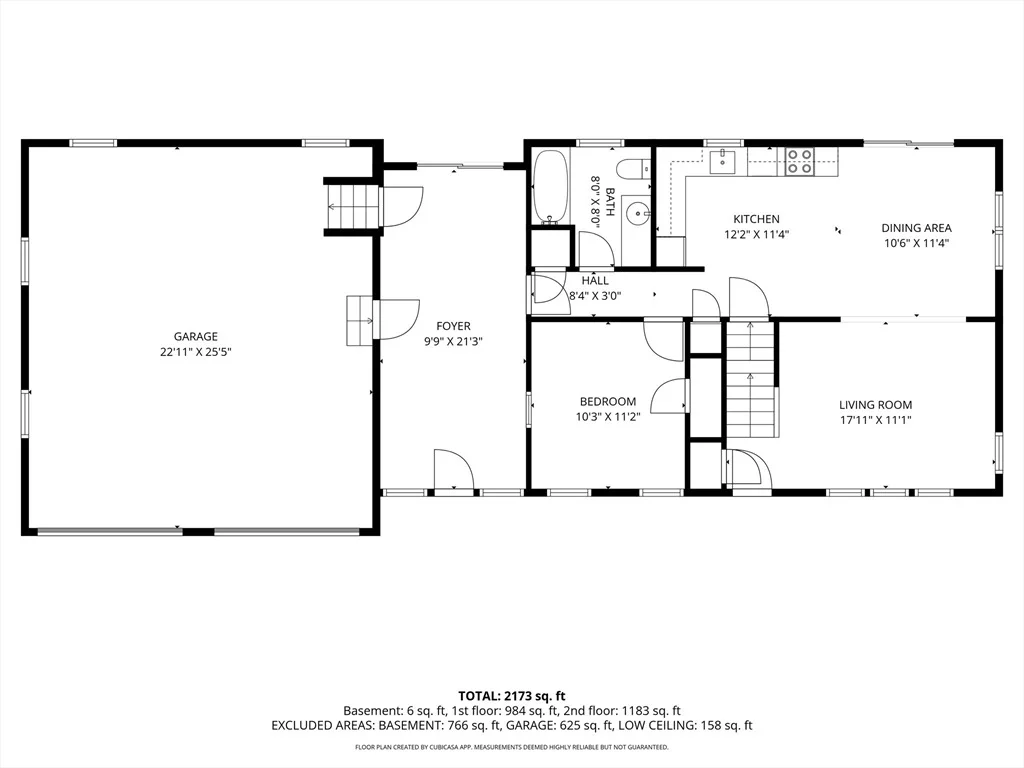 Photo of 20 Biscayne Dr