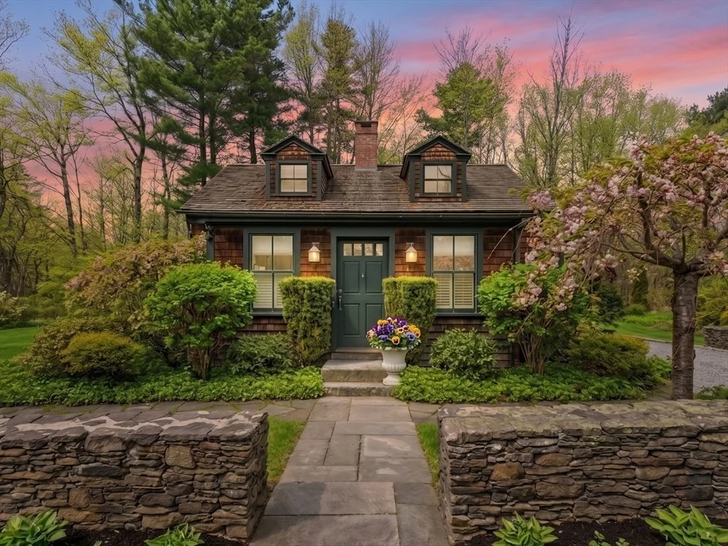 Photo of 65 Baldwinville Rd