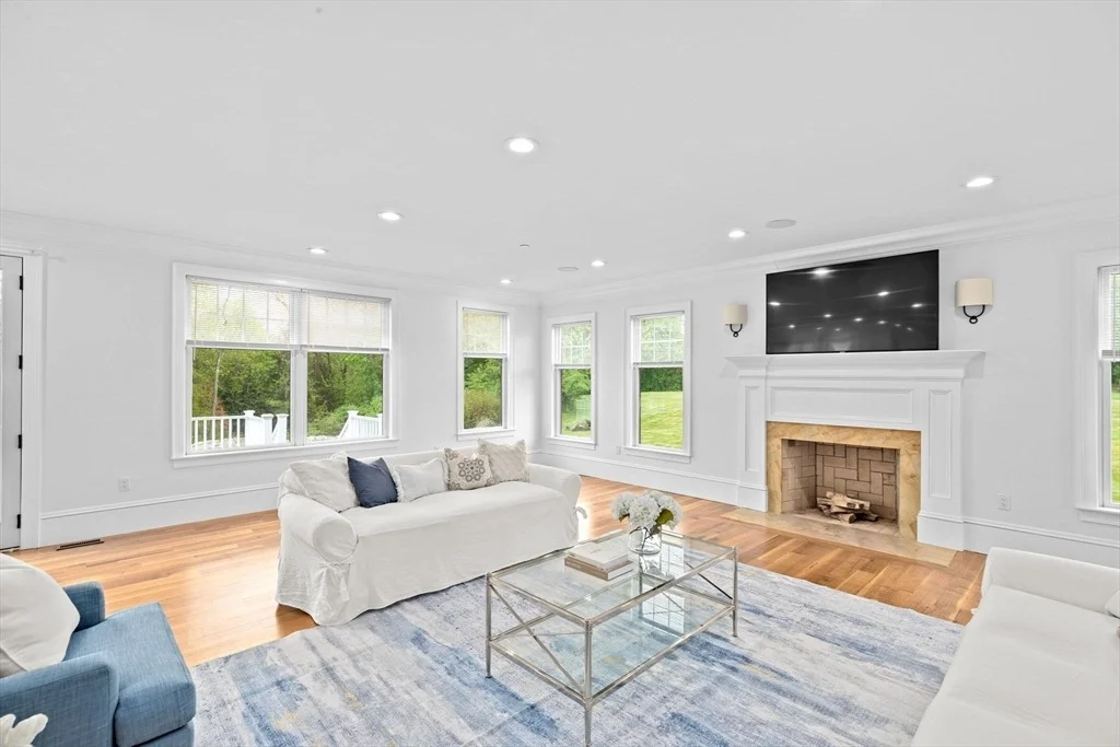 Photo of 45 Ocean Ledge Dr