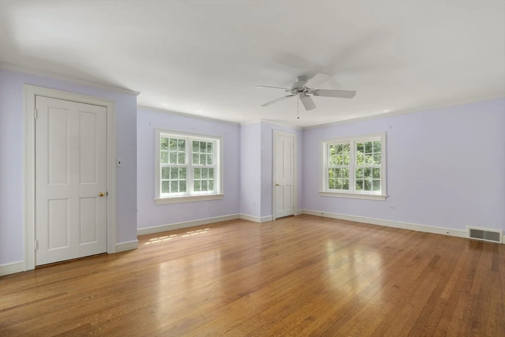 Photo of 116 Glen Rd