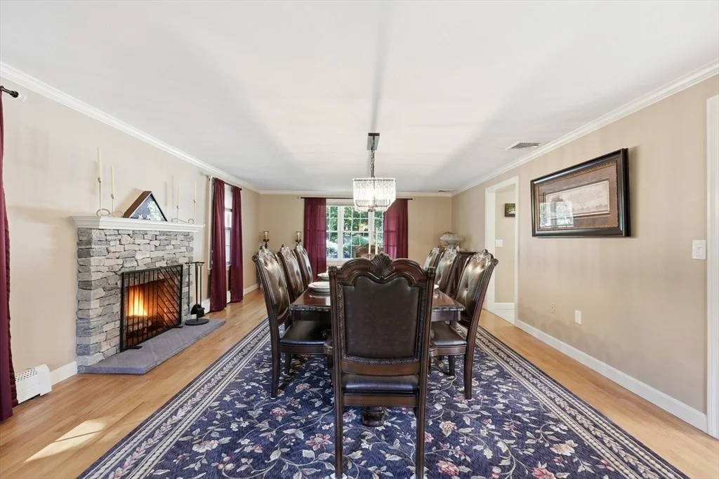 Photo of 45 Constitution Dr