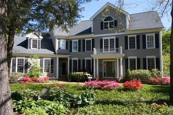 Photo of 11 Hastings Rd