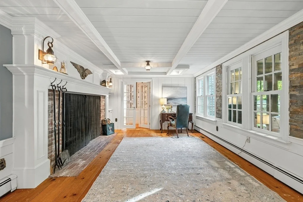 Photo of 14 Alderbrook Drive