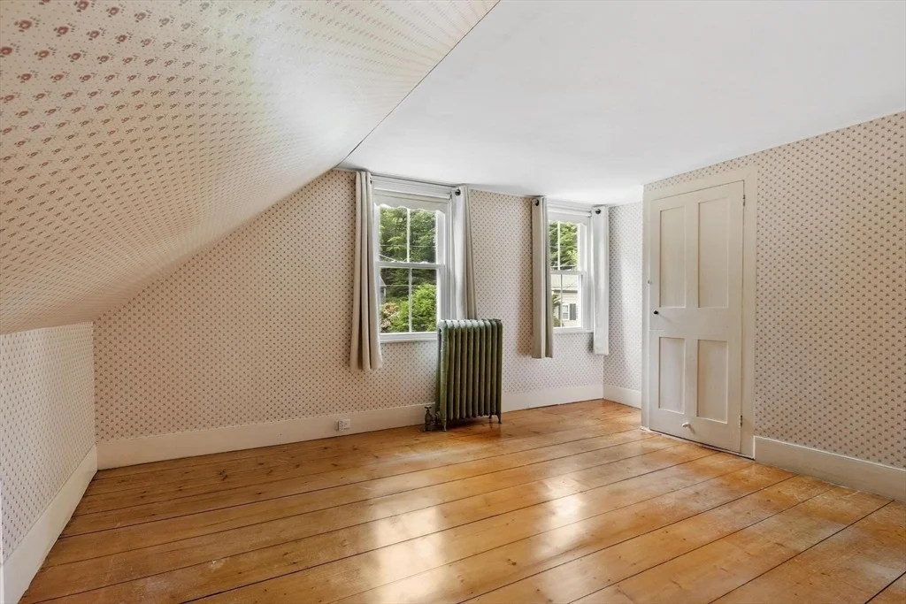 Photo of 16 Chapel St