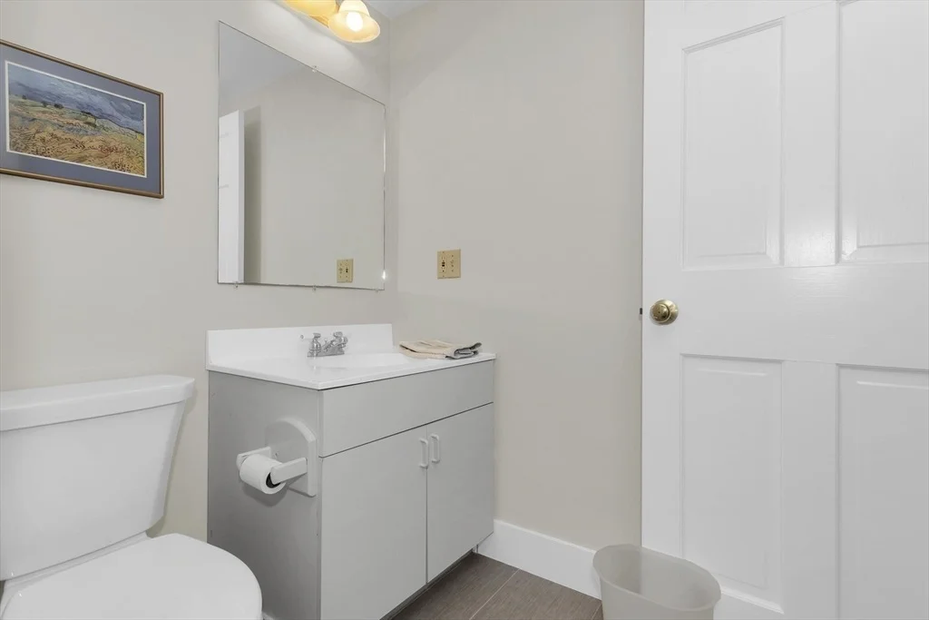 Photo of 36 Trillium Way