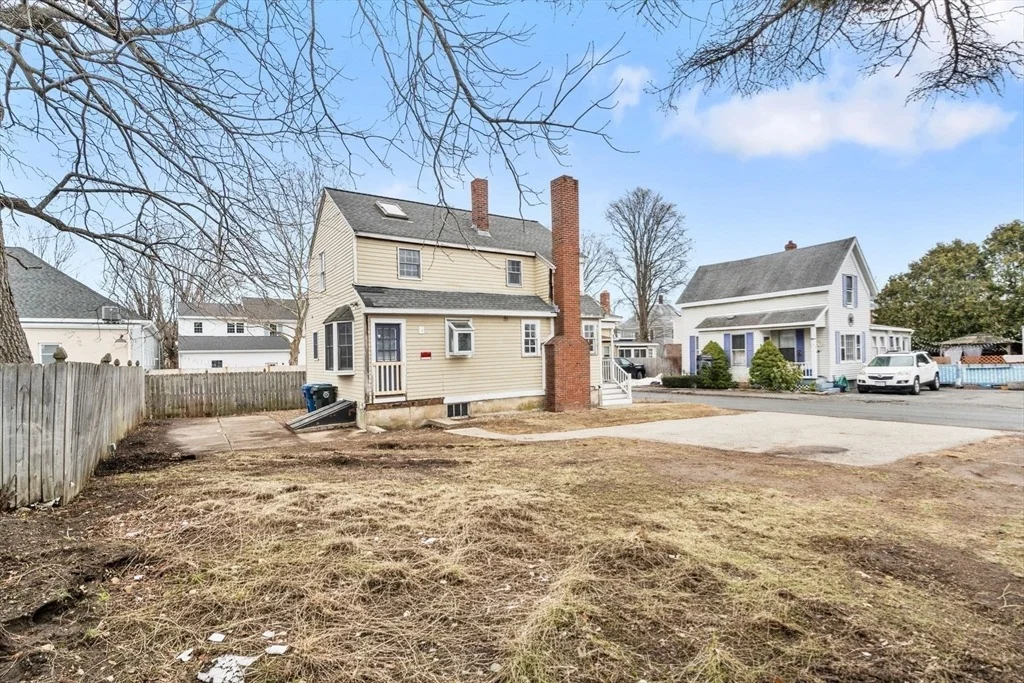 Photo of 10 Cottage Avenue