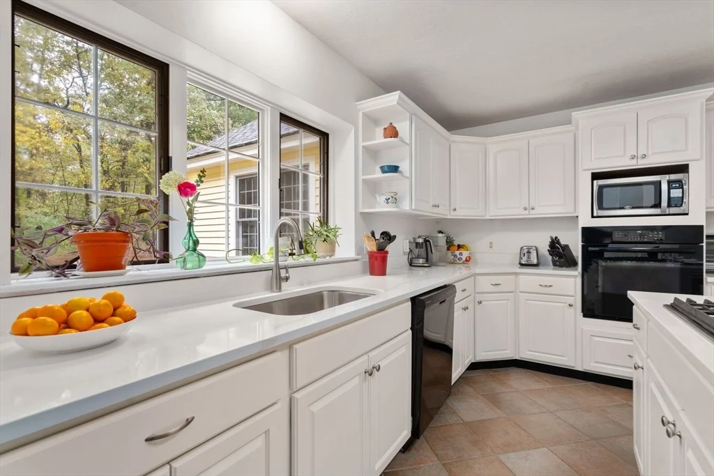 Photo of 168 Blanchette Drive