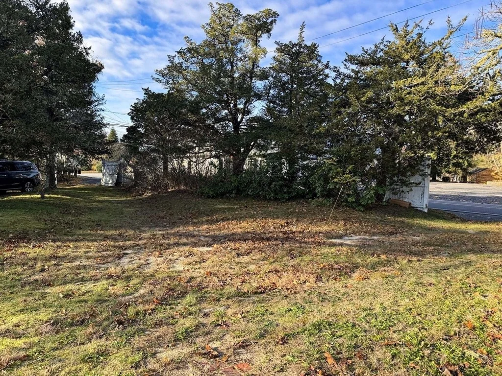 Photo of 30 Pond St