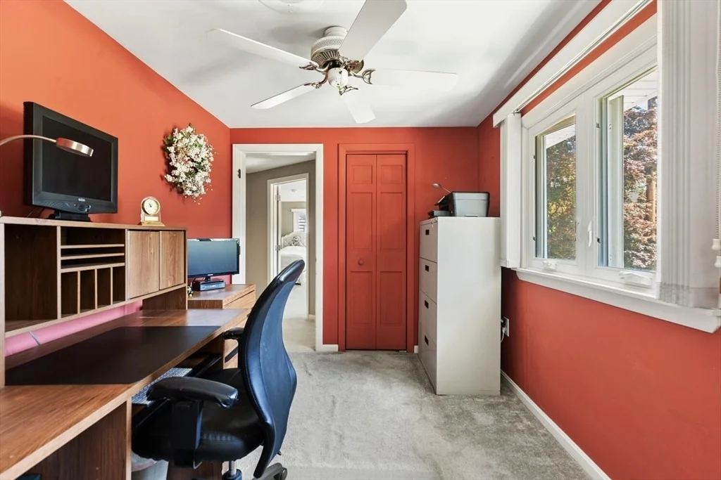 Photo of 29 Stillman Rd