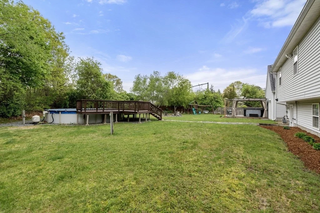 Photo of 77 Gregory Dr