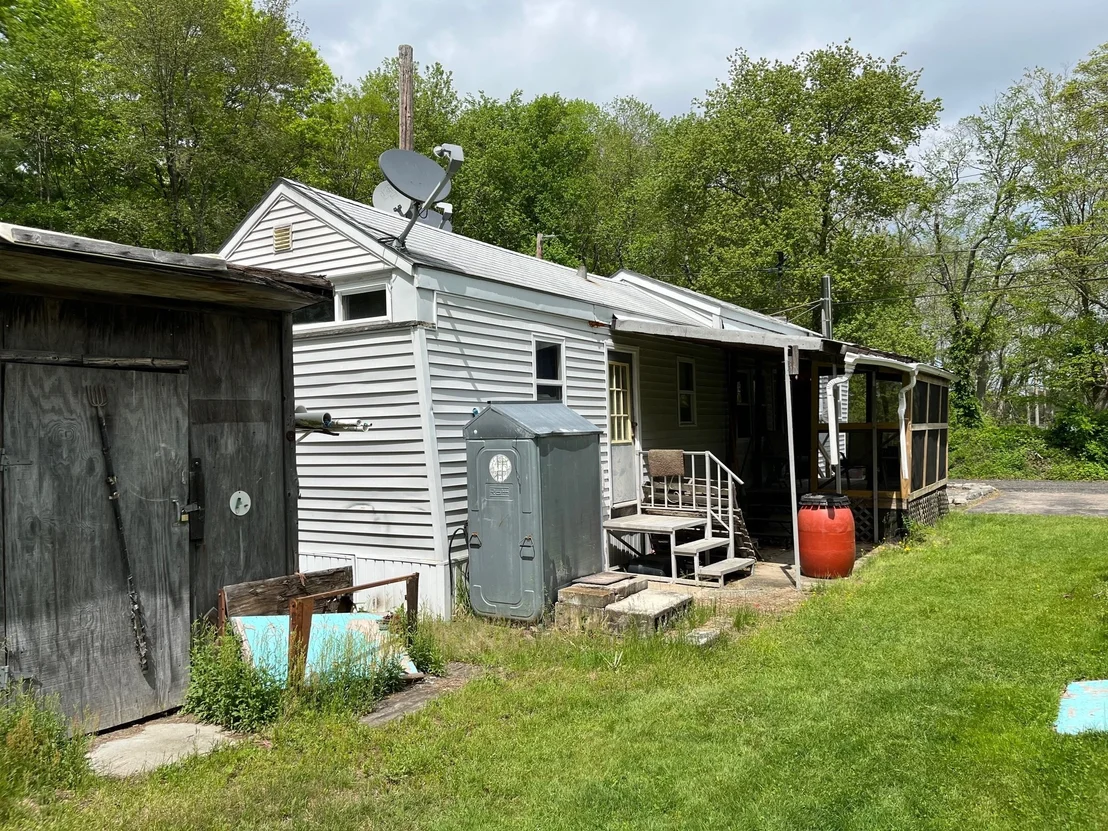 Photo of 31 Willow Terrace