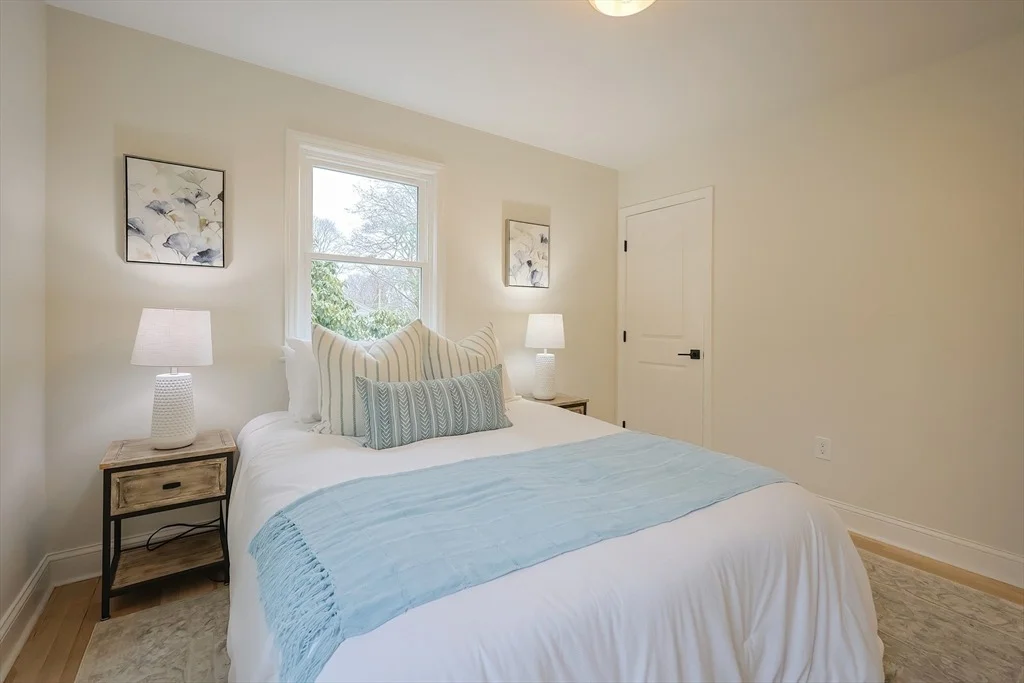 Photo of 5 Avery Heights Dr