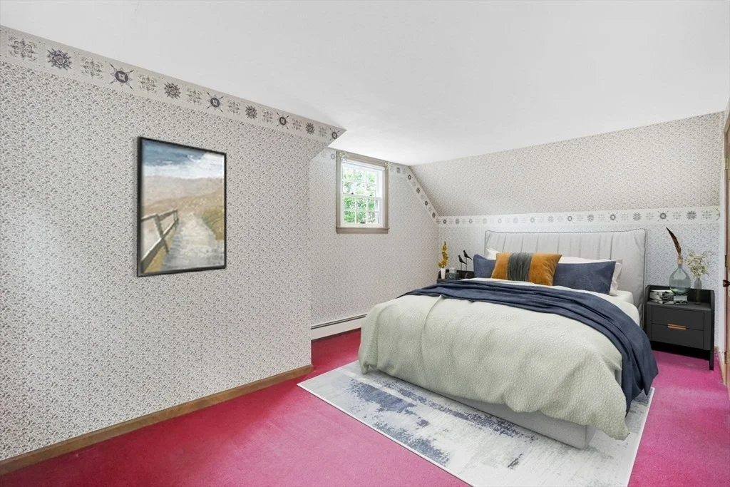 Photo of 6 Garden Ln